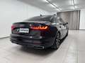 Audi A4 40 TDI quattro S-line S-tronic / MATRIX-LED/ VI... Schwarz - thumbnail 6