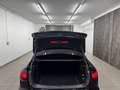 Audi A4 40 TDI quattro S-line S-tronic / MATRIX-LED/ VI... Schwarz - thumbnail 31