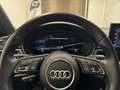 Audi A4 40 TDI quattro S-line S-tronic / MATRIX-LED/ VI... Schwarz - thumbnail 14