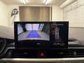 Audi A4 40 TDI quattro S-line S-tronic / MATRIX-LED/ VI... Schwarz - thumbnail 27