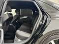 Audi A4 40 TDI quattro S-line S-tronic / MATRIX-LED/ VI... Schwarz - thumbnail 11