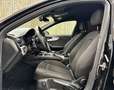 Audi A4 40 TDI quattro S-line S-tronic / MATRIX-LED/ VI... Schwarz - thumbnail 9