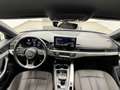 Audi A4 40 TDI quattro S-line S-tronic / MATRIX-LED/ VI... Schwarz - thumbnail 12