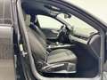 Audi A4 40 TDI quattro S-line S-tronic / MATRIX-LED/ VI... Schwarz - thumbnail 29