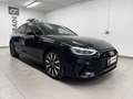 Audi A4 40 TDI quattro S-line S-tronic / MATRIX-LED/ VI... Schwarz - thumbnail 5