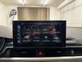 Audi A4 40 TDI quattro S-line S-tronic / MATRIX-LED/ VI... Schwarz - thumbnail 18