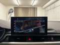 Audi A4 40 TDI quattro S-line S-tronic / MATRIX-LED/ VI... Schwarz - thumbnail 21