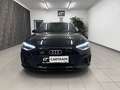 Audi A4 40 TDI quattro S-line S-tronic / MATRIX-LED/ VI... Schwarz - thumbnail 3