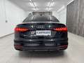 Audi A4 40 TDI quattro S-line S-tronic / MATRIX-LED/ VI... Schwarz - thumbnail 8