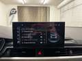 Audi A4 40 TDI quattro S-line S-tronic / MATRIX-LED/ VI... Schwarz - thumbnail 26