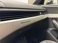 Audi A4 40 TDI quattro S-line S-tronic / MATRIX-LED/ VI... Schwarz - thumbnail 17