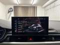 Audi A4 40 TDI quattro S-line S-tronic / MATRIX-LED/ VI... Schwarz - thumbnail 23