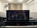 Audi A4 40 TDI quattro S-line S-tronic / MATRIX-LED/ VI... Schwarz - thumbnail 22