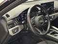 Audi A4 40 TDI quattro S-line S-tronic / MATRIX-LED/ VI... Schwarz - thumbnail 10
