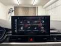 Audi A4 40 TDI quattro S-line S-tronic / MATRIX-LED/ VI... Schwarz - thumbnail 19