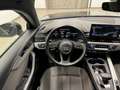 Audi A4 40 TDI quattro S-line S-tronic / MATRIX-LED/ VI... Schwarz - thumbnail 13