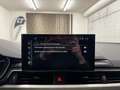 Audi A4 40 TDI quattro S-line S-tronic / MATRIX-LED/ VI... Schwarz - thumbnail 24