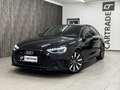 Audi A4 40 TDI quattro S-line S-tronic / MATRIX-LED/ VI... Schwarz - thumbnail 4
