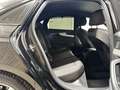 Audi A4 40 TDI quattro S-line S-tronic / MATRIX-LED/ VI... Schwarz - thumbnail 28