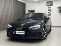 Audi A4 40 TDI quattro S-line S-tronic / MATRIX-LED/ VI... Schwarz - thumbnail 1