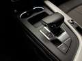 Audi A4 40 TDI quattro S-line S-tronic / MATRIX-LED/ VI... Schwarz - thumbnail 15