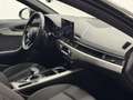 Audi A4 40 TDI quattro S-line S-tronic / MATRIX-LED/ VI... Schwarz - thumbnail 30