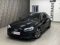 Audi A4 40 TDI quattro S-line S-tronic / MATRIX-LED/ VI... Schwarz - thumbnail 2
