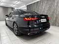 Audi A4 40 TDI quattro S-line S-tronic / MATRIX-LED/ VI... Schwarz - thumbnail 7