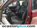 Hyundai SANTA FE Tm 2.2CRDi Tecno SR 4x2 Aut. Rojo - thumbnail 15