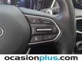 Hyundai SANTA FE Tm 2.2CRDi Tecno SR 4x2 Aut. Rojo - thumbnail 30