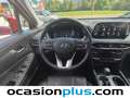 Hyundai SANTA FE Tm 2.2CRDi Tecno SR 4x2 Aut. Rojo - thumbnail 25