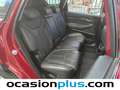 Hyundai SANTA FE Tm 2.2CRDi Tecno SR 4x2 Aut. Rojo - thumbnail 20