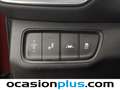 Hyundai SANTA FE Tm 2.2CRDi Tecno SR 4x2 Aut. Rojo - thumbnail 27