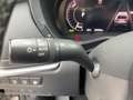 Mazda CX-60 PHEV Homura Pano*ACC*Leder*Navi*SpurH+SpurW - thumbnail 7