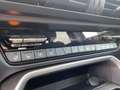 Mazda CX-60 PHEV Homura Pano*ACC*Leder*Navi*SpurH+SpurW - thumbnail 13