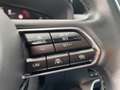 Mazda CX-60 PHEV Homura Pano*ACC*Leder*Navi*SpurH+SpurW - thumbnail 10