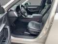 Mazda CX-60 PHEV Homura Pano*ACC*Leder*Navi*SpurH+SpurW Silber - thumbnail 5