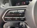 Mazda CX-60 PHEV Homura Pano*ACC*Leder*Navi*SpurH+SpurW - thumbnail 9