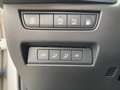 Mazda CX-60 PHEV Homura Pano*ACC*Leder*Navi*SpurH+SpurW - thumbnail 8
