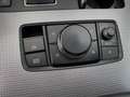 Mazda CX-60 PHEV Homura Pano*ACC*Leder*Navi*SpurH+SpurW - thumbnail 14