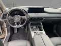Mazda CX-60 PHEV Homura Pano*ACC*Leder*Navi*SpurH+SpurW - thumbnail 4