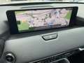 Mazda CX-60 PHEV Homura Pano*ACC*Leder*Navi*SpurH+SpurW - thumbnail 11