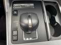 Mazda CX-60 PHEV Homura Pano*ACC*Leder*Navi*SpurH+SpurW - thumbnail 16