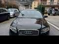 Audi A4 Sline Nero - thumbnail 6