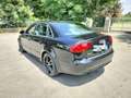 Audi A4 Sline Nero - thumbnail 4