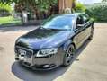 Audi A4 Sline Nero - thumbnail 1