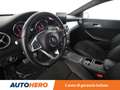 Mercedes-Benz CLA 220 CLA 220 Shooting Brake Premium  Automatic  4Matic Grigio - thumbnail 11