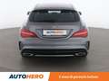 Mercedes-Benz CLA 220 CLA 220 Shooting Brake Premium  Automatic  4Matic Grigio - thumbnail 5