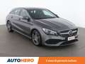 Mercedes-Benz CLA 220 CLA 220 Shooting Brake Premium  Automatic  4Matic Grigio - thumbnail 8