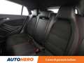 Mercedes-Benz CLA 220 CLA 220 Shooting Brake Premium  Automatic  4Matic Grigio - thumbnail 14
